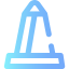 Obelisk icon 64x64