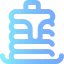 Pancakes icon 64x64