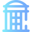 Phone booth Symbol 64x64