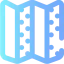 Map icon 64x64