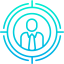 Target icon 64x64