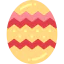 Easter egg icon 64x64