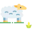 Sheep icon 64x64