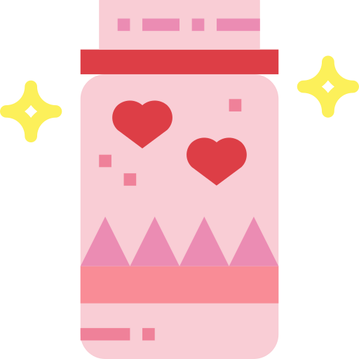 Jar icon