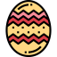 Easter egg icon 64x64