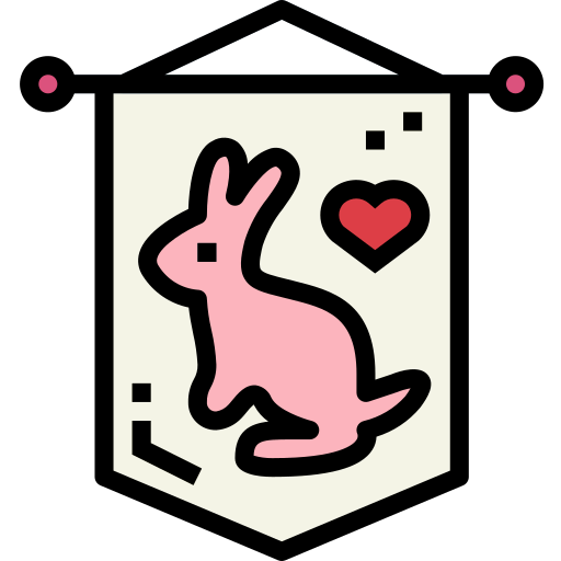 Flag icon