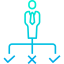 Skills icon 64x64