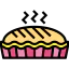 Pie icon 64x64