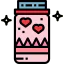 Jar icon 64x64