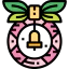 Wreath Symbol 64x64