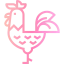 Hen icône 64x64