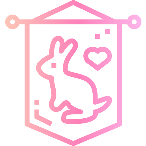 Flag icon