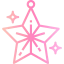 Star icon 64x64