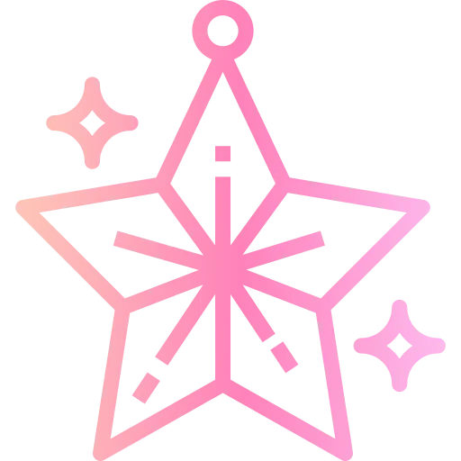 Star icon
