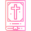 Bible icon 64x64