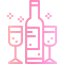 Wine icon 64x64