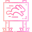Sign icon 64x64