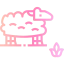 Sheep icon 64x64