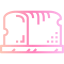 Bread icon 64x64