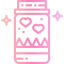 Jar icon 64x64