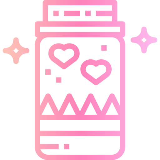 Jar icon