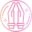 Prayer Symbol 64x64