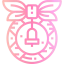 Wreath Symbol 64x64