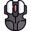 Mouse icon 64x64