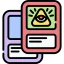 Cards icon 64x64