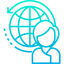 User icon 64x64