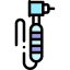 Dental drill icon 64x64