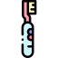 Electric toothbrush icon 64x64
