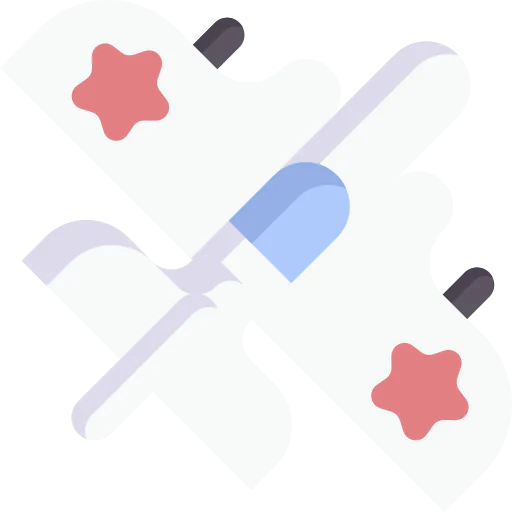 Simulator icon
