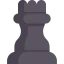 Videogame icon 64x64
