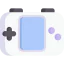 Handheld console icon 64x64