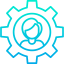 User icon 64x64