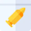 Bullet icon 64x64