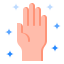 Clean icon 64x64