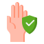 Protect icon 64x64