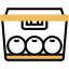 Container icon 64x64
