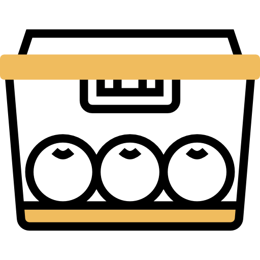 Container icon
