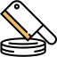 Cleaver icon 64x64
