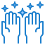 Clean icon 64x64