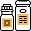 Salt icon 64x64