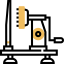 Slicer ícone 64x64