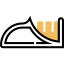 Sharpener 상 64x64