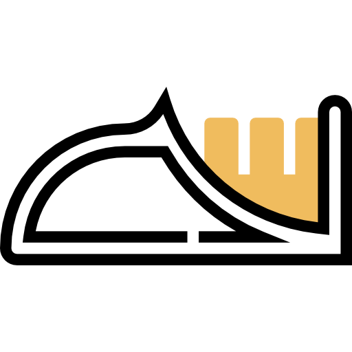 Sharpener icon