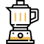 Blender icon 64x64