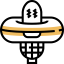 Corn icon 64x64