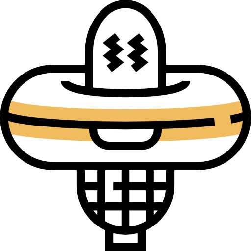 Corn icon